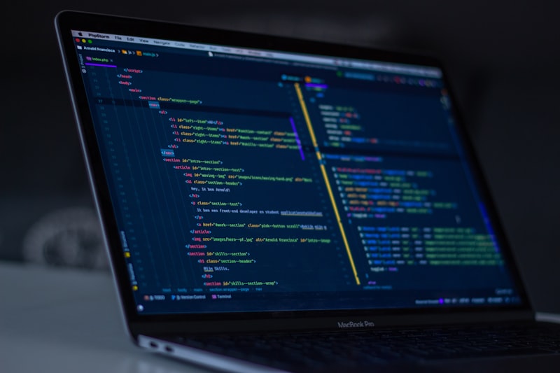 Tại sao tôi chọn Astro thay vì Next.js cho blog này?