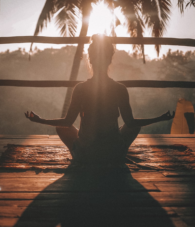 Work-Life Balance: Huyền thoại hay thực tế?